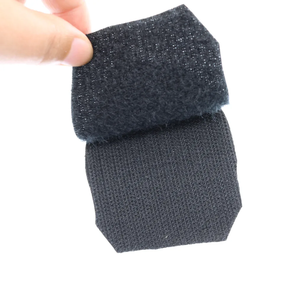 HTB1IGymRVXXXXb0XFXXq6xXFXXXY