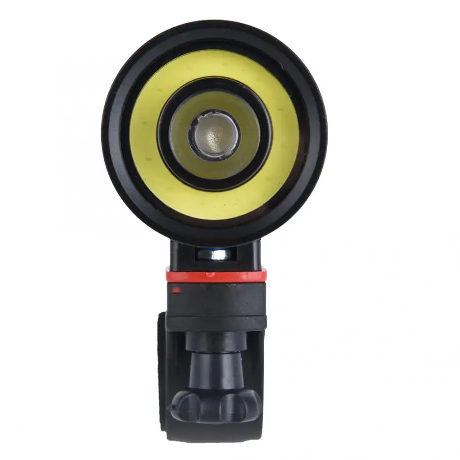 Top Mountain Road Bike Safety Light 500lm Waterproof Bike Front Light Lamp Bicycle Headlight for Night Cycling Bicycle Parts 9 Top Mountain Road Bike Safety Light 500lm Waterproof Bike Front Light Lamp Bicycle Headlight for Night Cycling Bicycle Parts 9