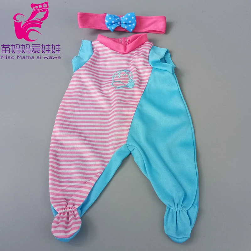 IMG_20200917_162441 拷贝