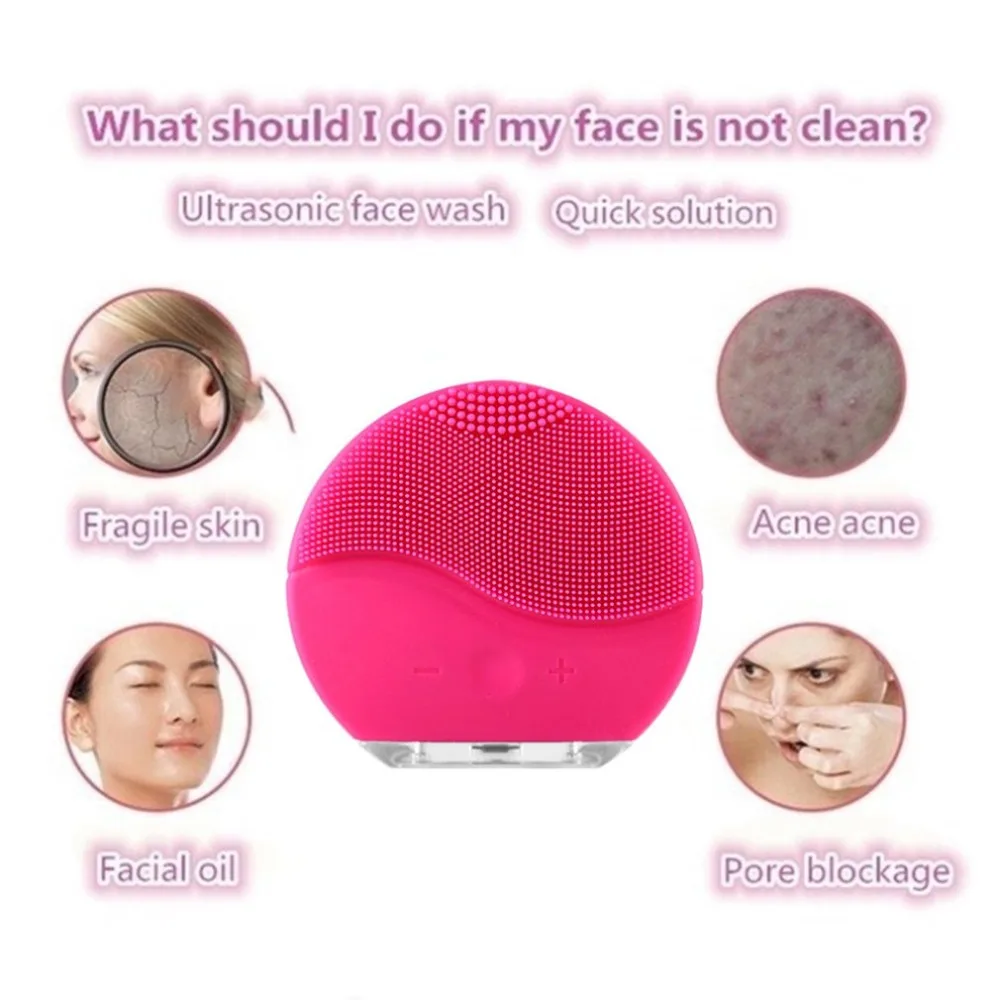 USB-Charging-Waterproof-Electric-Silicone-Facial-Cleansing-Brush-Sonic-Vibration-Massage-cleancer-Ultrasonic-Face-Cleaner (2)