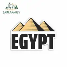 ##Special Price EARLFAMILY 13cm x 9.2cm for Egypt Pyramids Car Stickers JDM Vinyl Air Conditioner RV VAN Fine Decal Car Accessories Graphics ##Special Price EARLFAMILY 13cm x 9.2cm for Egypt Pyramids Car Stickers JDM Vinyl Air Conditioner RV VAN Fine Decal Car Accessories Graphics