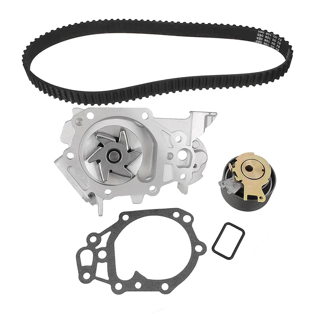 Sortie Commerce Paiement kit courroie distribution twingo 2 Taché de sang la faculté