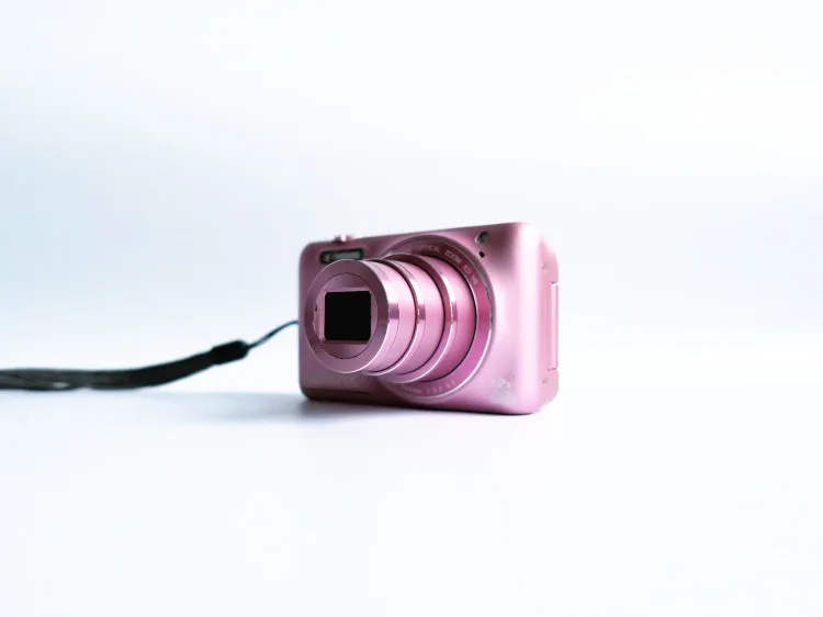 61WBKuFc2fL._SL1200_