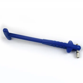 

Equipment Tire Valve Tool Repair Nylon No-scratch Accessories 24cm Tyre