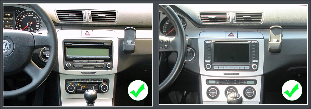 TBBCTEE android автомобильный dvd GPS; Мультимедийный проигрыватель для Volkswagen VW R36 2010 ~ 2013 автомобильный dvd Навигация Радио Аудио видео плеер