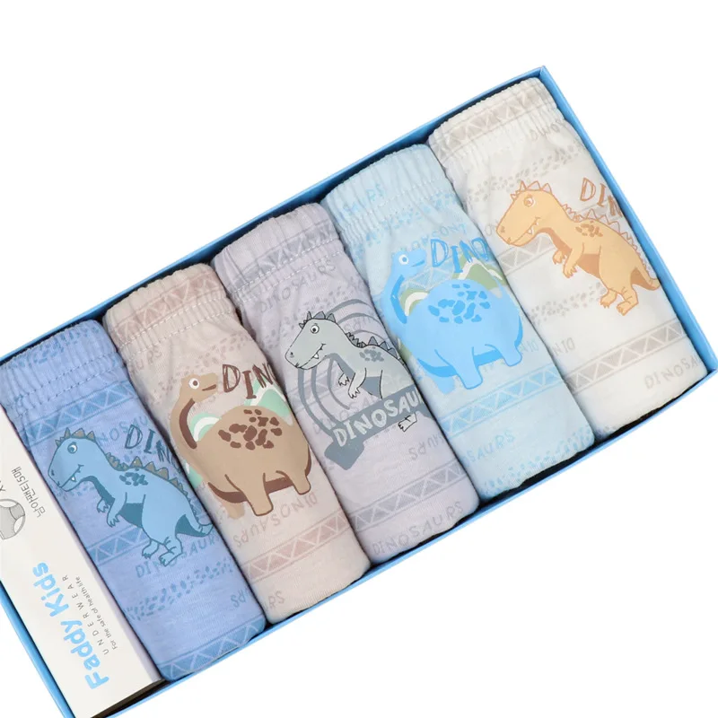 4922655601_876639172