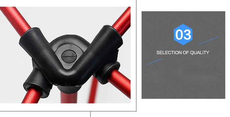 HTB1oPsCjC3PL1JjSZFtq6AlRVXa4