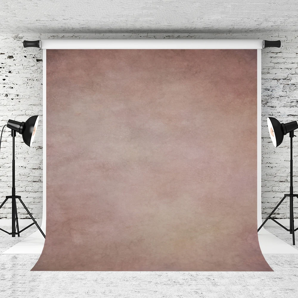 Одноцветные фотофоны Kate 200x300 см из микрофибры фантазийный фон абстракция