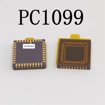 

10pcs X PC1099 PC1099N PC1099K NEW Free Shipping