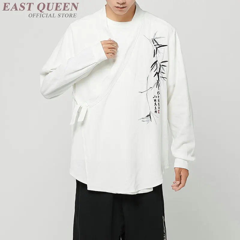 O1CN01AuF43121ohgeHUfcd_!!2641847032