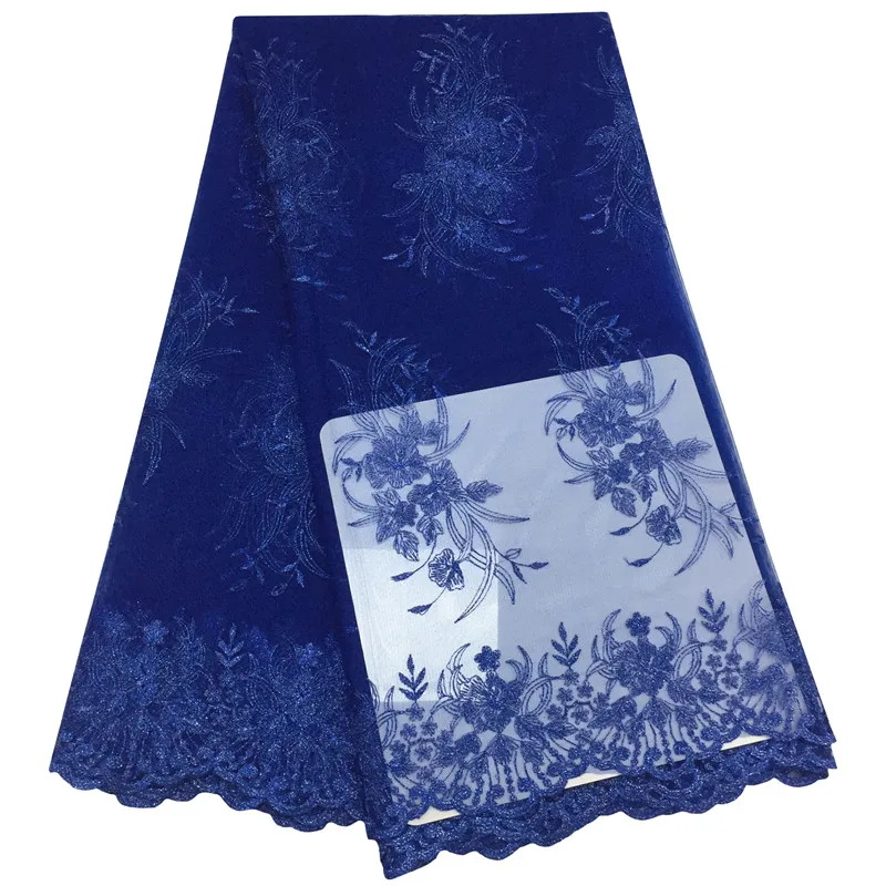 微信图片_20190708111234-1 - 副本