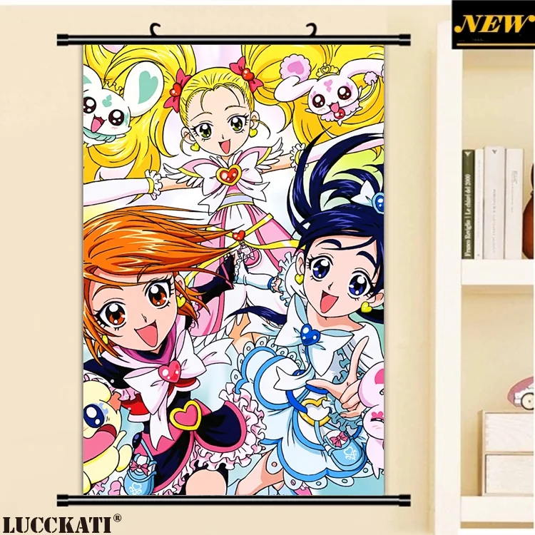 7Futari.wa.Precure.full.2000923_副本