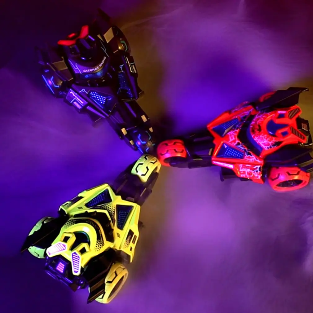 Pull Back Car 1:32 Alloy Car Ejection Three-in-one Racing Light Music Stunt Motorcycle Light Gift Toys 5 Pull Back Car 1:32 Alloy Car Ejection Three-in-one Racing Light Music Stunt Motorcycle Light Gift Toys 5
