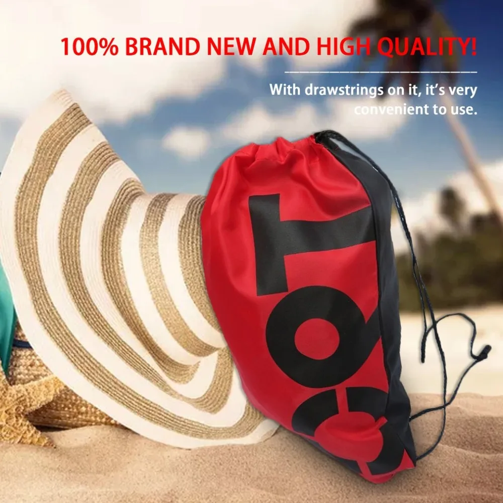 ZH781504-C-20190704-1