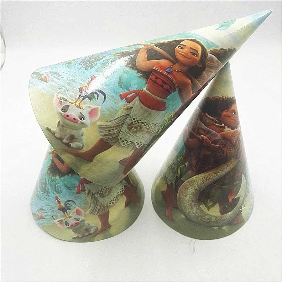 HTB1jbejSXXXXXc7XFXXq6xXFXXXq