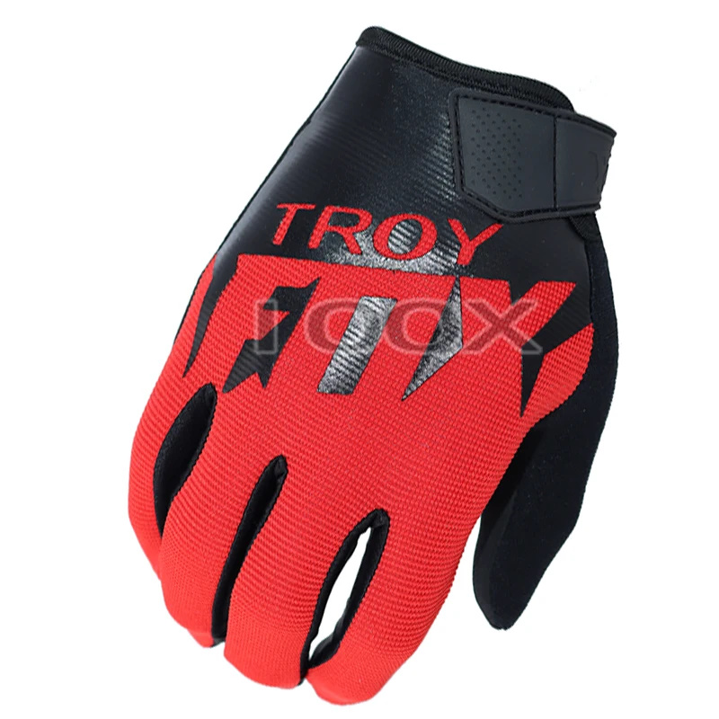 

2019 Dirt Bike DIRTPAW Motocross Gloves BMX ATV MTB Off Road Motorcycle gloves Mountain Bike MTB Gloves