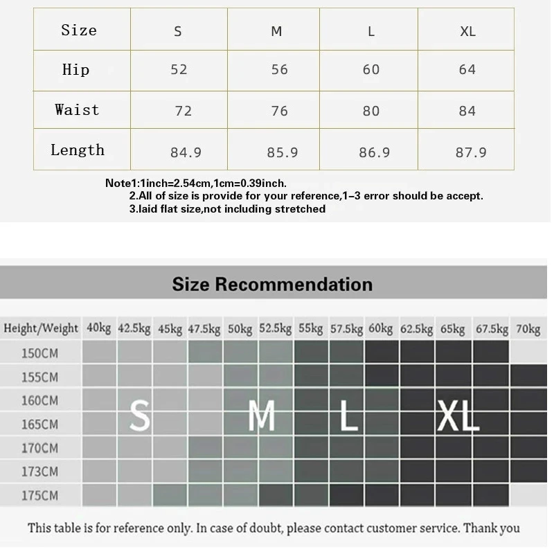 Lulu Quality Leggings Sport Women Fintess Tight High Waist Yoga Pant Butter Soft Gym Clothe 100%squat Proof Compression Athletic