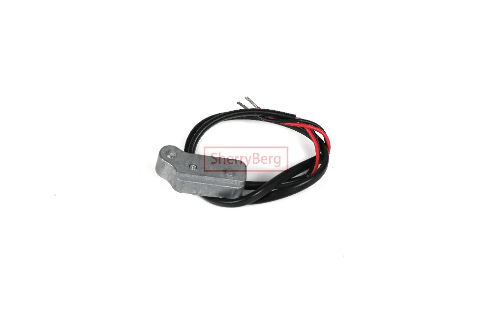 IMG_5168