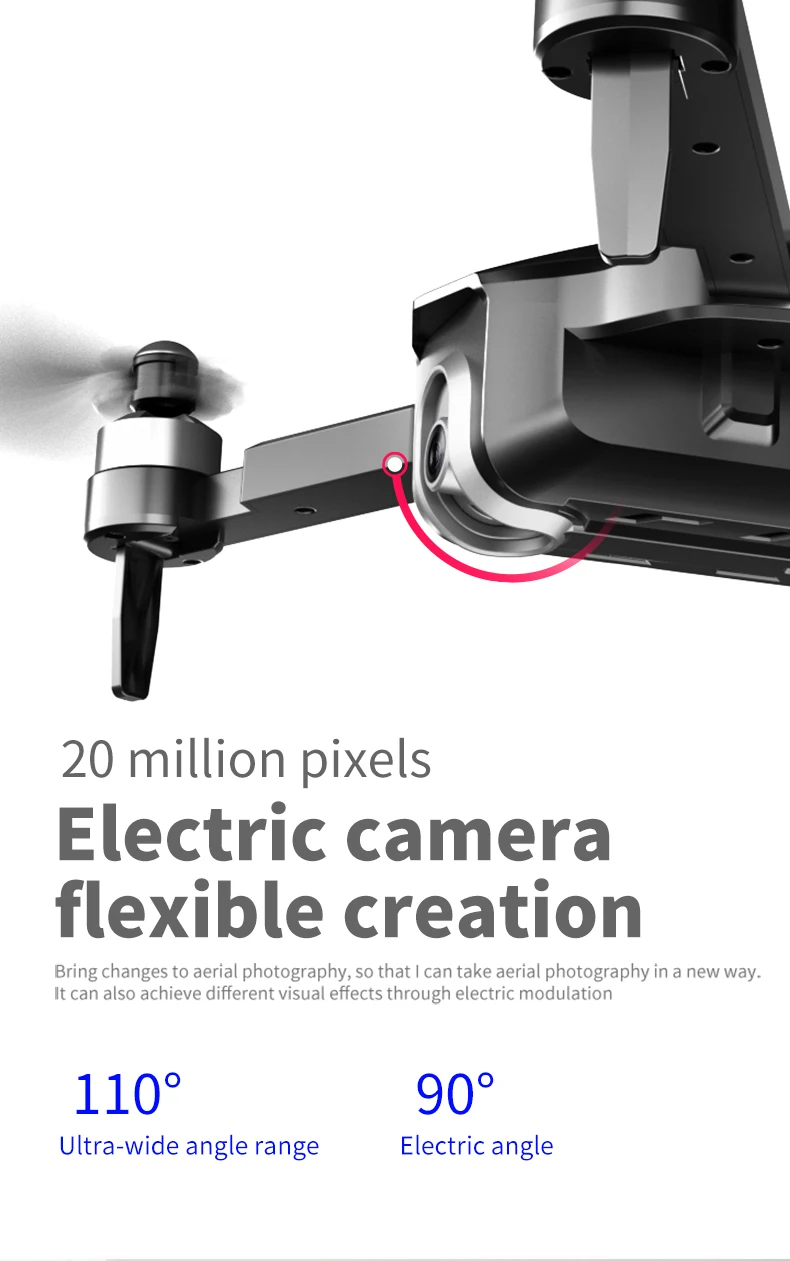 4K GPS DRONE (5)