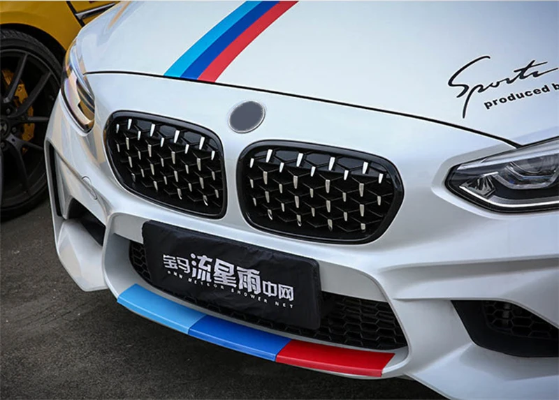 12848882147_1773156232