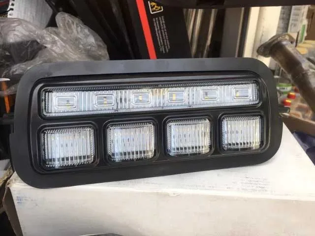 HTB1iePhPVzqK1RjSZFvq6AB7VXaO