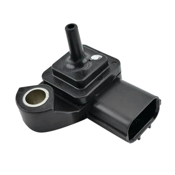 

Intake Manifold Pressure Sensor for Mitsubishi L200 079800-7430