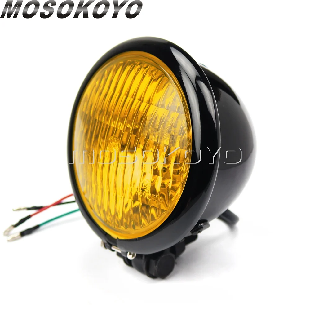 HL-634-BKYE (12)