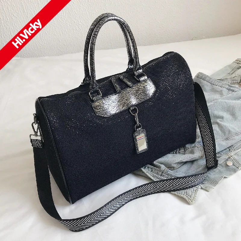 

Multifunction Large Capacity Women Travel Bag Men Waterproof Duffle Bag Designer Trip Suit Storage Hand Luggage Bags Shoe Pouch
