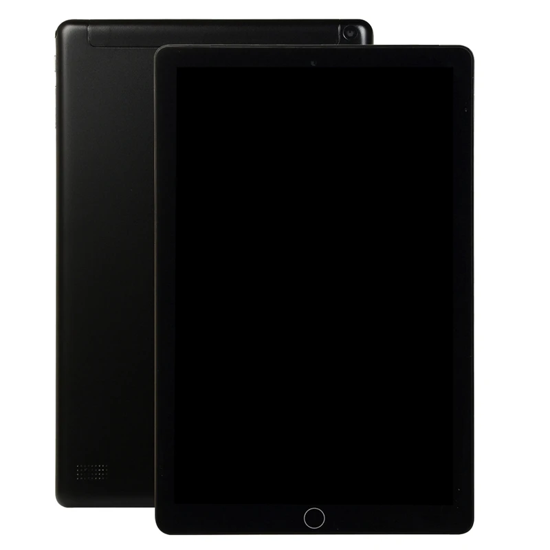Kids Learning Pad Ten Core Tablet Pc 10.1 Inch 1Gb+16Gb 3G Wifi 2.0+2Mp 1280 X 800 Dual Cameras Wifi Android 8.1 Tablets Baby Kids Learning Pad Ten Core Tablet Pc 10.1 Inch 1Gb+16Gb 3G Wifi 2.0+2Mp 1280 X 800 Dual Cameras Wifi Android 8.1 Tablets Baby
