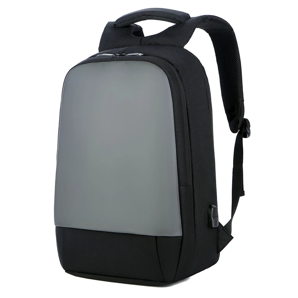 

Large capacity Travel Storage Bag Waterproof Carrying Case Backpack Travelling Bag Camping Climbing Backpack