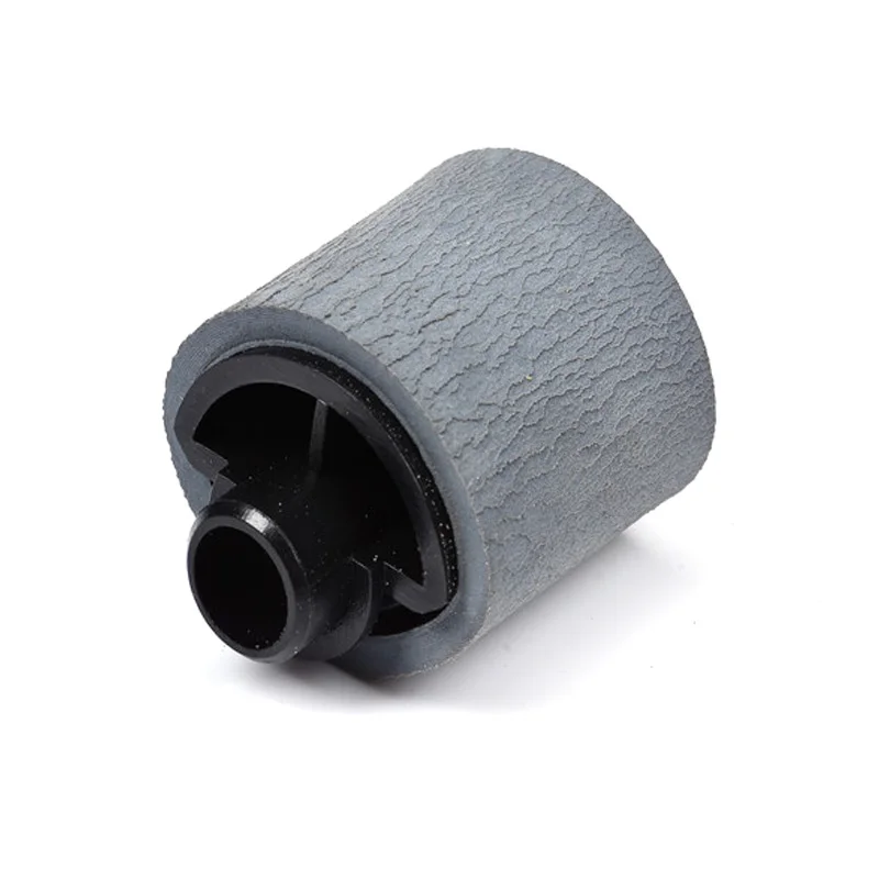 Ролик для захвата бумаги Samsung SCX 4200 4300 4016 4116 4216 4100 4200R 4220 ML 1500 1510 1520 1710 1740 1750 1755S 1755 |
