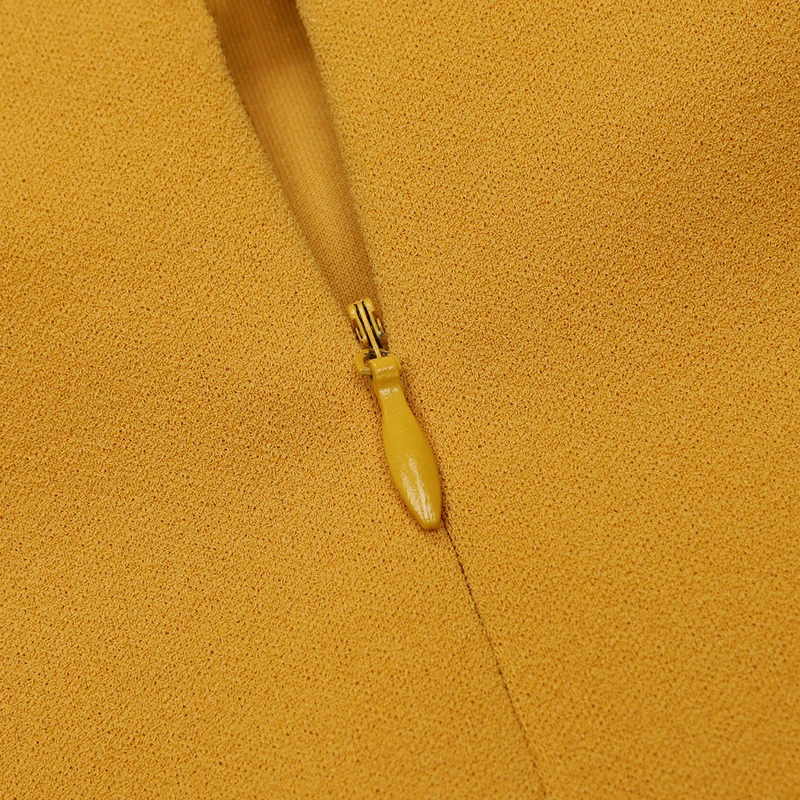 HTB1NCt5biHrK1Rjy0Flq6AsaFXay