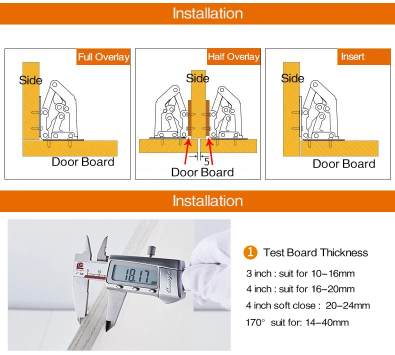 NAIERDI-No-Drilling-Hole-Cabinet-Furniture-Bisagra-Soft-Close-Kitchen-Door-Hydraulic-Bisagras-Hardware-11