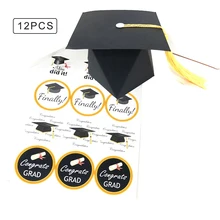 Baccalaureat Gateau Achat En Ligne Aliexpress