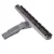 1Pcs Brush Head for Dyson V6 V7 V8 V10 V11 Vacuum Cleaner Floor Carpet Brush Home Vacuum Cleaner Cleaning Tools Accessories