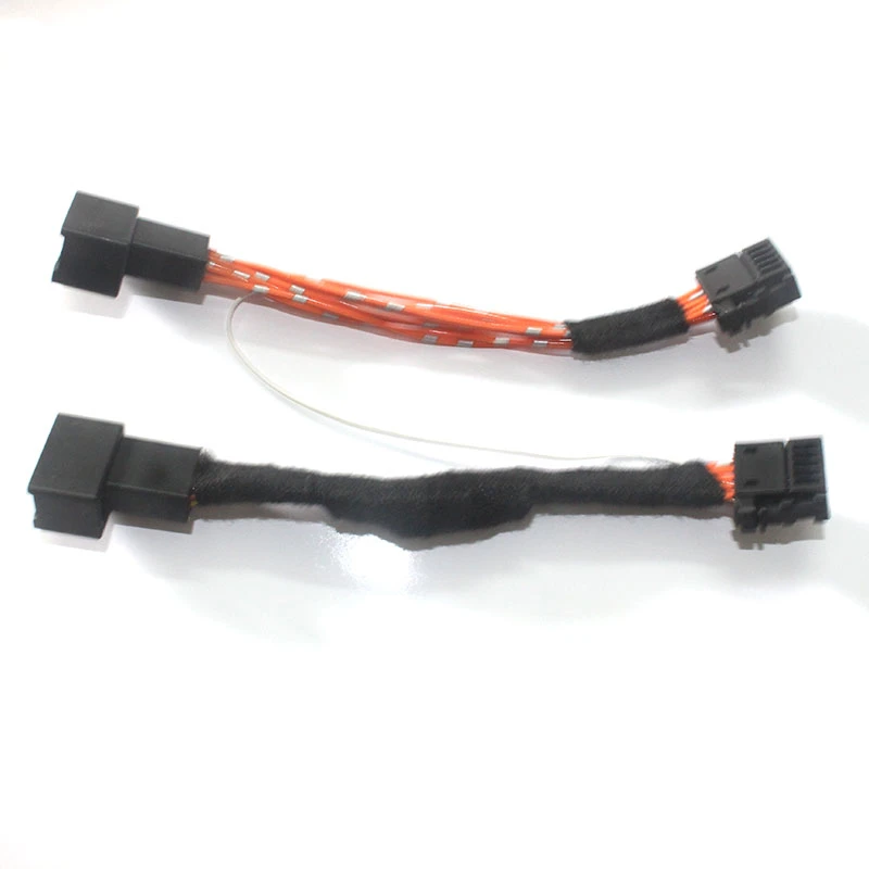 Styo For Karoq Kodiaq Plug Play Engine Start Stop A Off Auto Close Turn Off Cable Cables Adapters Sockets Aliexpress