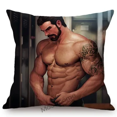 conew_n401 (16) 副本