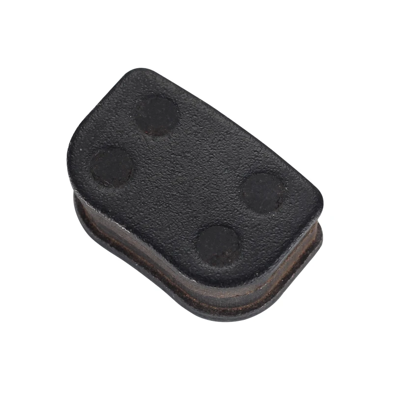 Дисковые Тормозные колодки для горного велосипеда 1 пара|bicycle disc brake pads|disc padsbike pads |