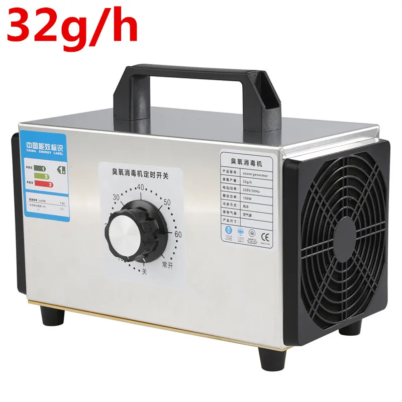 Hf6132b0f2e18487ea9183c8b569ffde3v