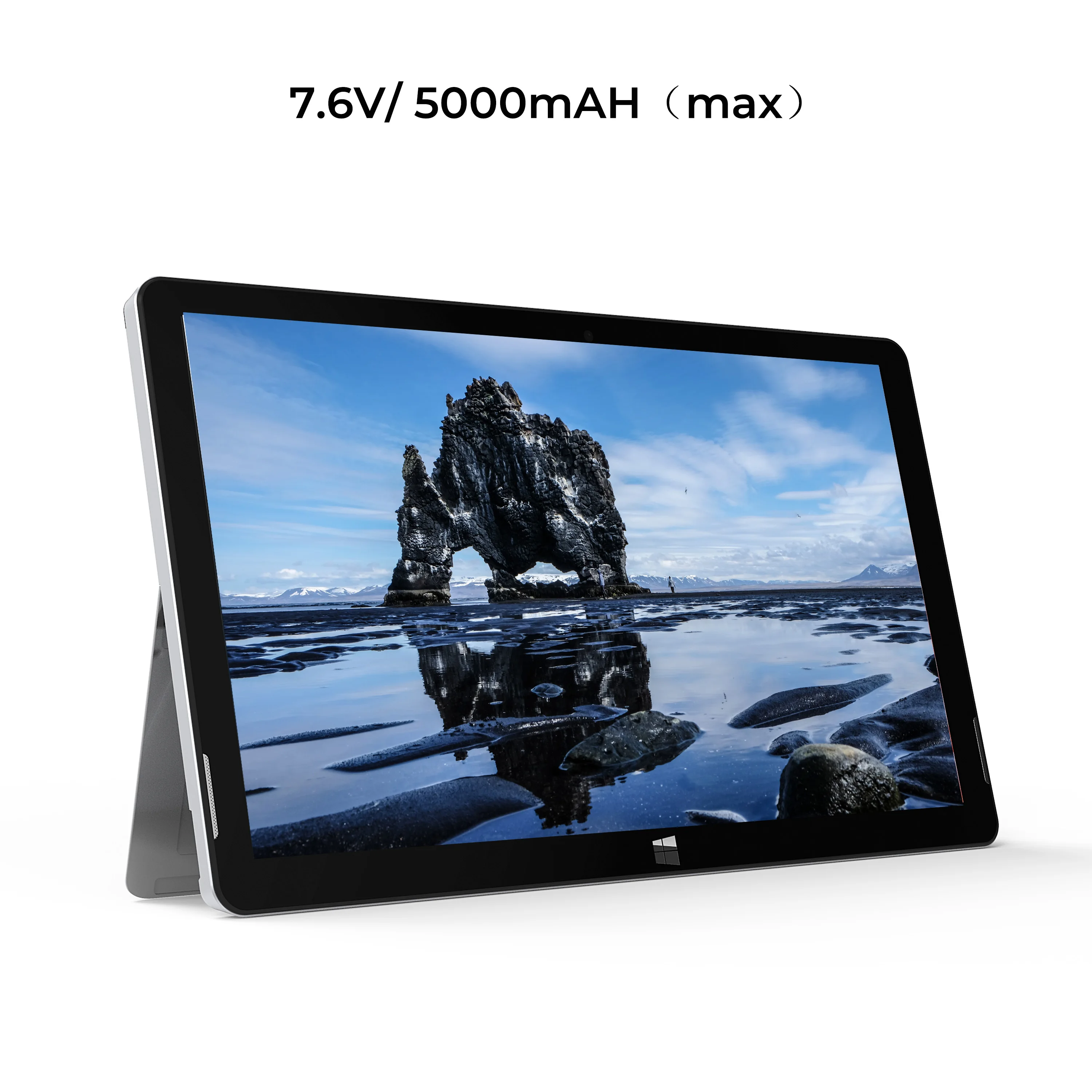 Планшет XIDU PhilPad 13,3 дюймов ноутбук 2 в 1 ноутбук с сенсорным экраном ультра ноутбук E3950 планшетный ПК четырехъядерный ноутбук стилус