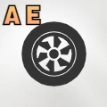 Car Parts Dropshipping Store Store