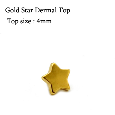 Piece 100% Titanium Micro Dermal Anchor Internally Thread Opals Zircon CZ Gem Top Piercing Skin Diver Base Body Jewelry 16G