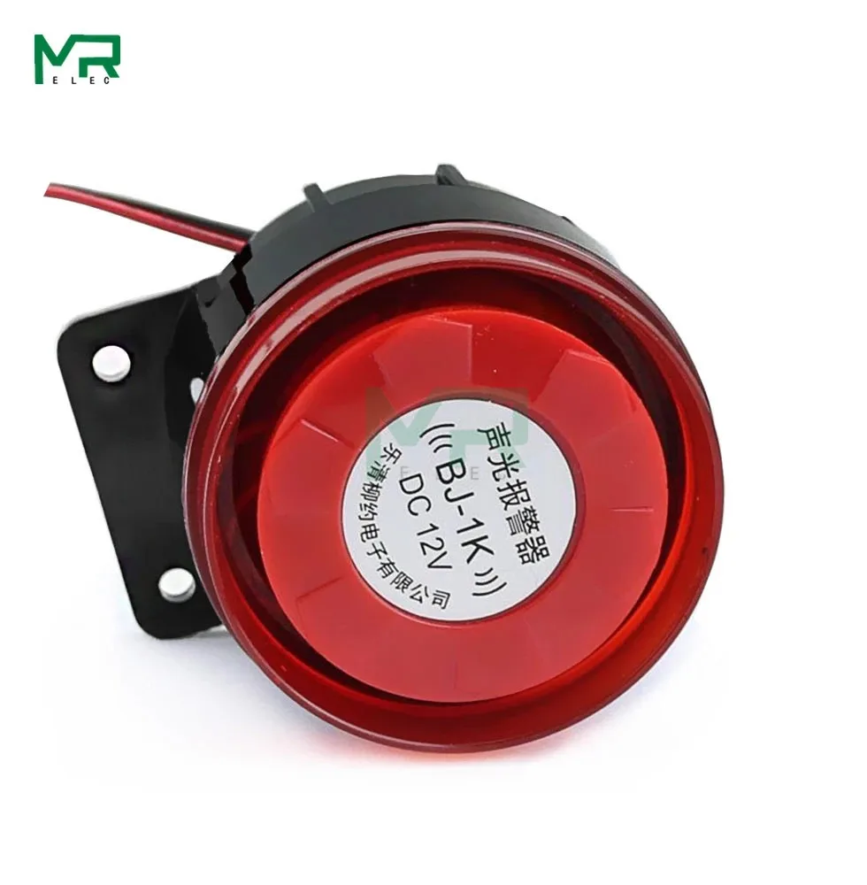 BJ-1-high-decibel-anti-theft-alarm-12V-24V-220V-with-strobe-signal-light-alarm.jpg_.webp_Q90.jpg_.webp_.webp_副本
