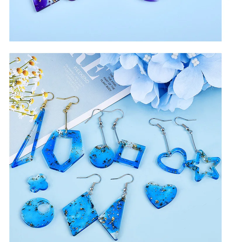 耳环吊坠模具详情页_12