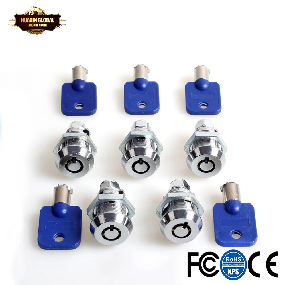 HTB1PGpZMOLaK1RjSZFxq6ymPFXaP