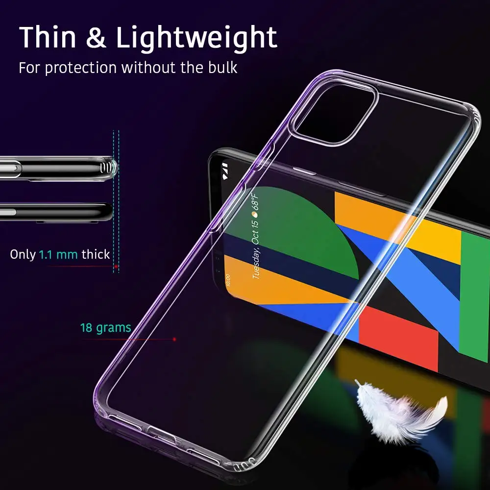 61gIZG0F30L
