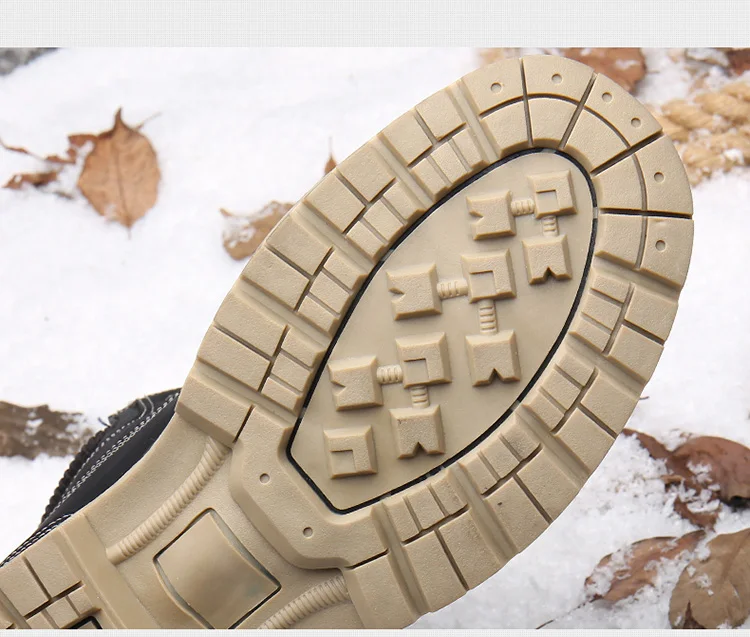 womens footwear (10)