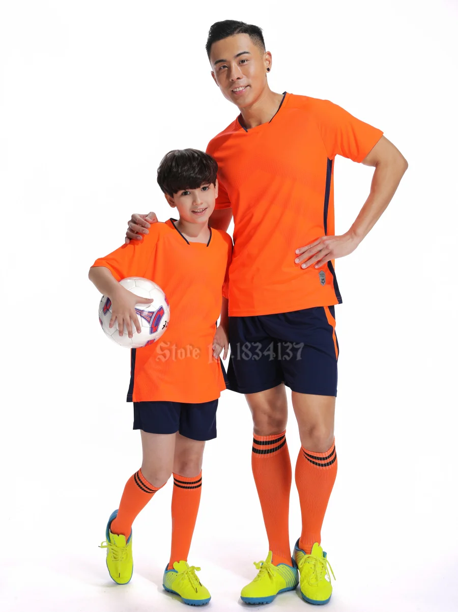 FC__1655