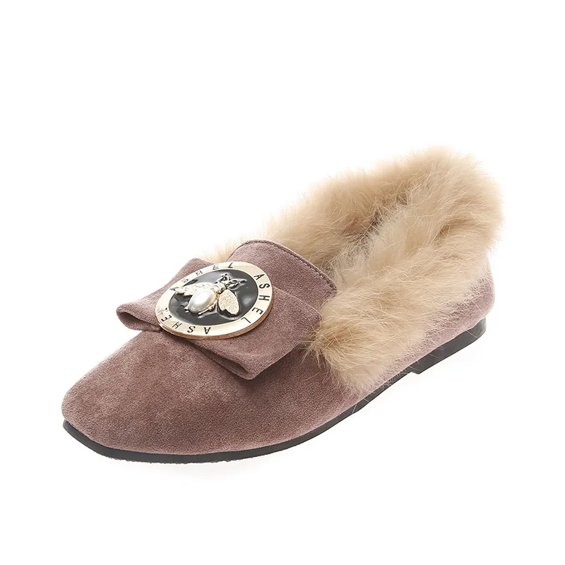 HTB1BV37XcfrK1RkSnb4q6xHRFXaW