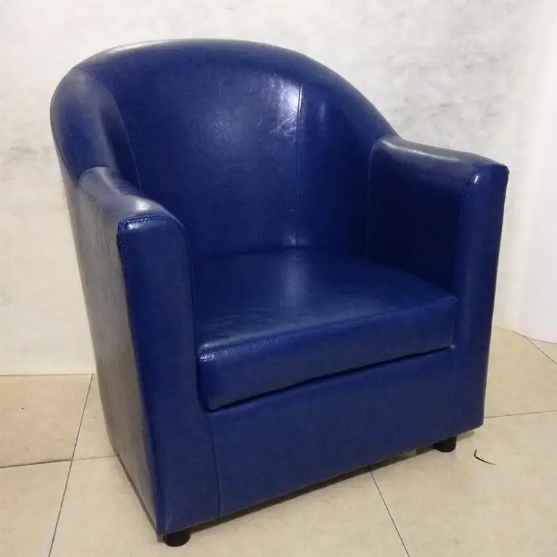 MODEL V Модерна Copridivano кресло секционный дом Para Couche для гостиной Fotel Wypoczynkowy Mueble De Sala мобильная мебель диван - Цвет: MODEL V